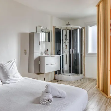 Louis Maison De En Copro