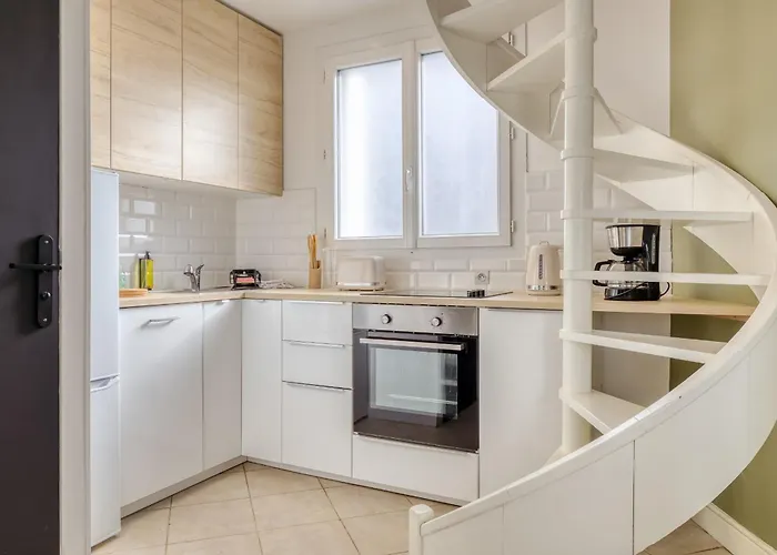 Ferienhaus Louis Maison De En Copro *