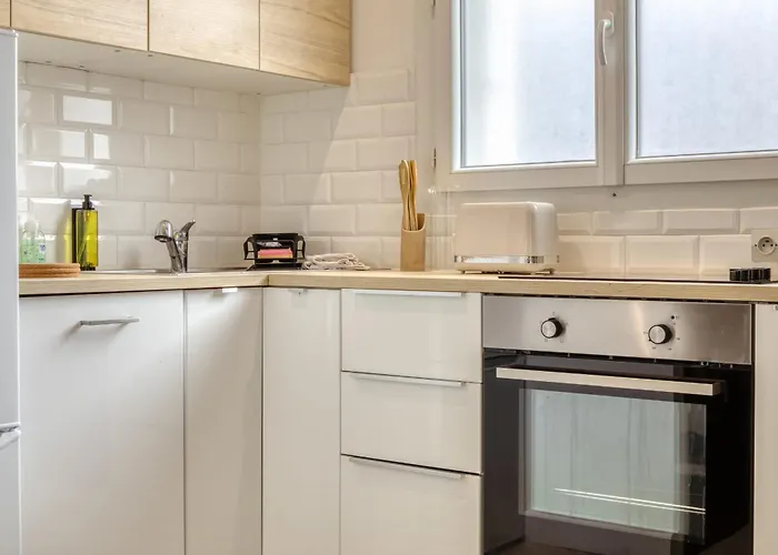 Louis Maison De En Copro Holiday home